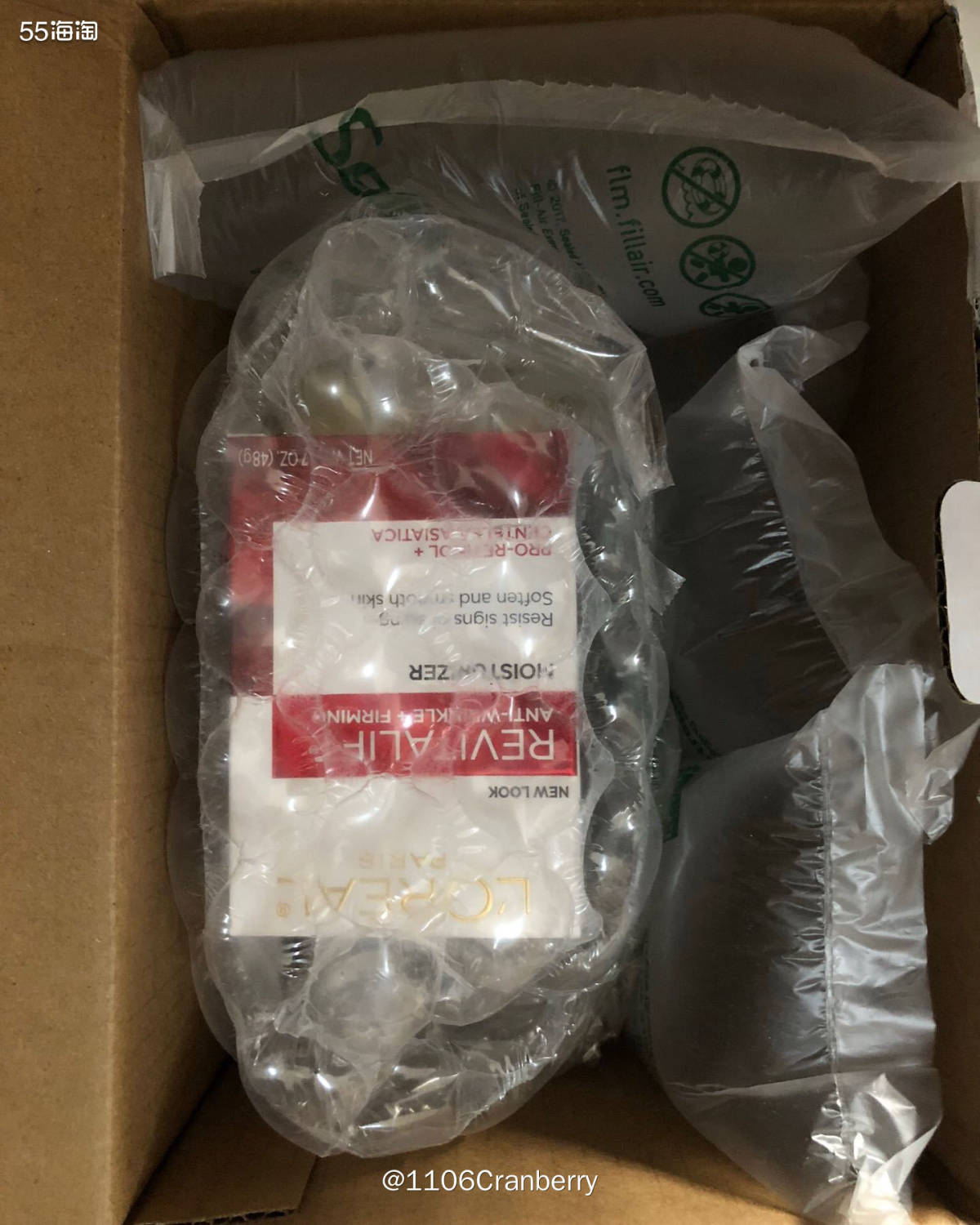 🌟草莓网：满350包*直邮大陆，免邮门槛非常低，活动非非非