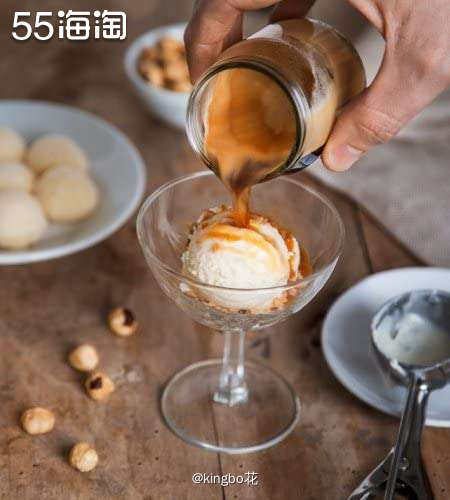 ▶️海外购必buy，意大利乐维萨咖啡豆，优质意大利浓缩咖啡的