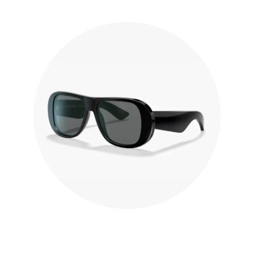 Sunglass Hut美国官网客服怎么联系？Sunglas