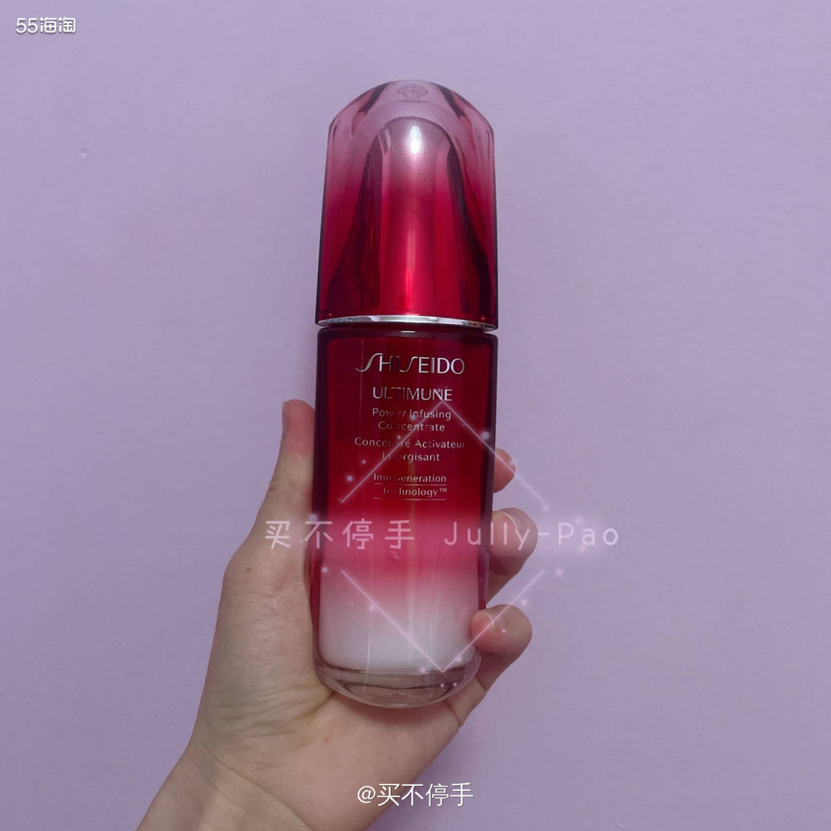 💕💕💕有姐妹在问，那我今天再晒一下我在Nordstro
