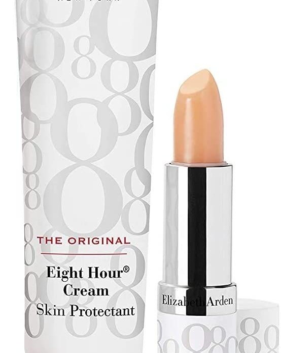 ✅适合夏季使用的润唇膏 这款Elizabeth Arden伊