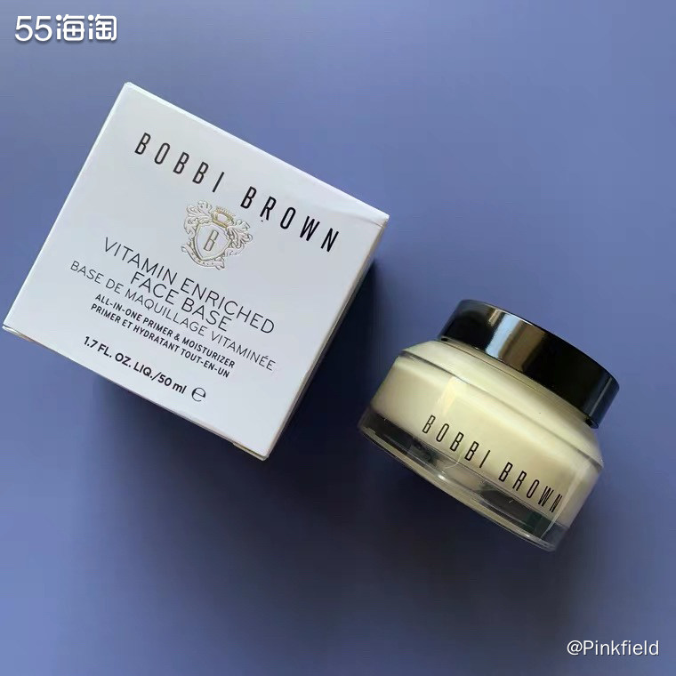 🍊Bobbi brown芭比波朗是雅诗兰黛集团旗下高端专业