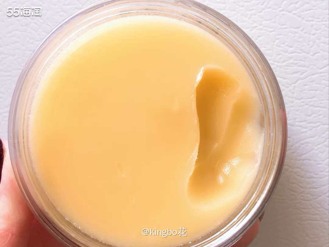 🔴运通，英国专业水品牌Elemis骨胶原深层洁面膏，性价比