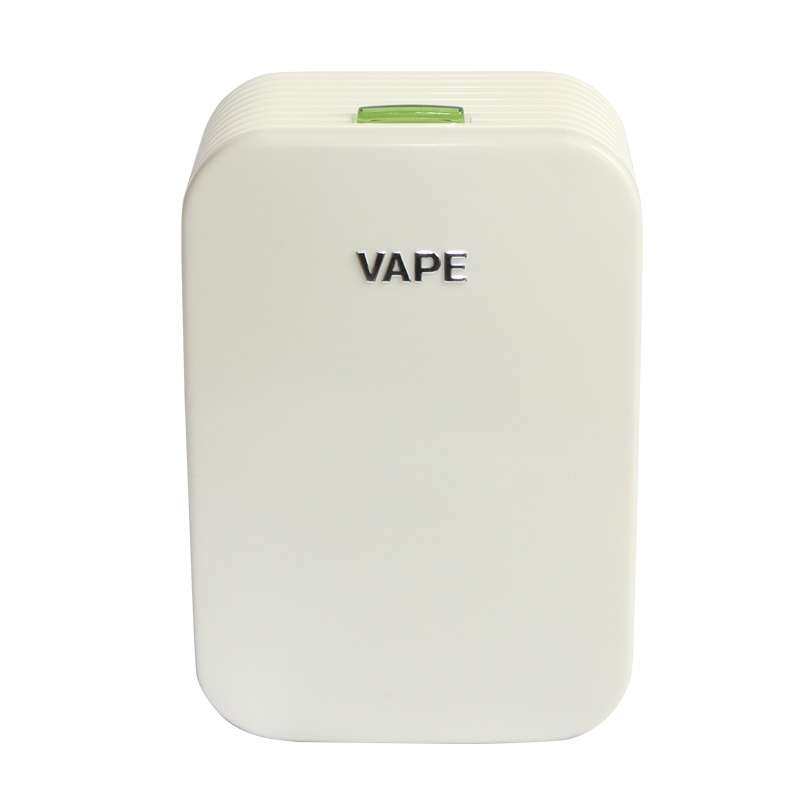 ✅VAPE 未来驱蚊器150日替换装，3倍高效驱蚊，无异味无