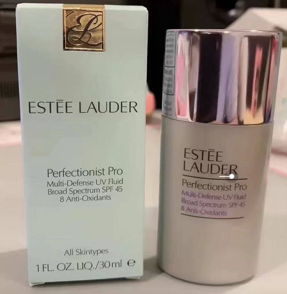 ♉️购买网站：Estee Lauder 黛美国官网  ♉️物