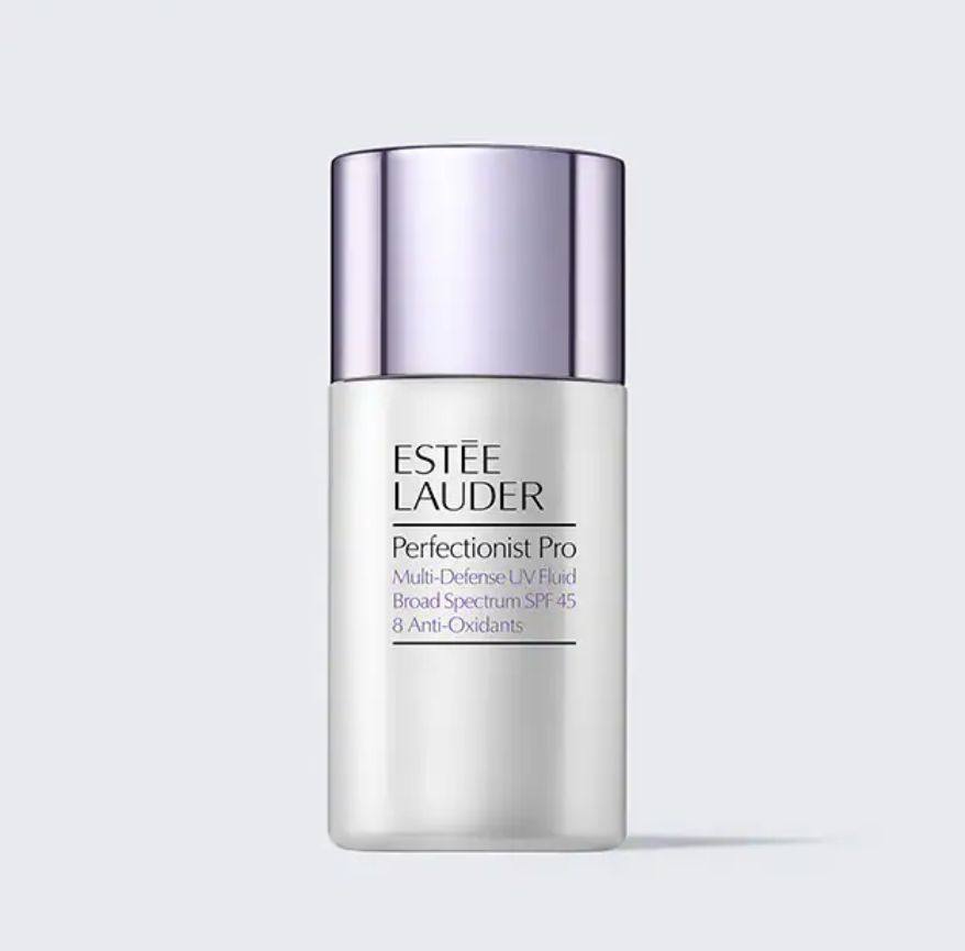 ♉️购买网站：Estee Lauder 黛美国官网  ♉️物