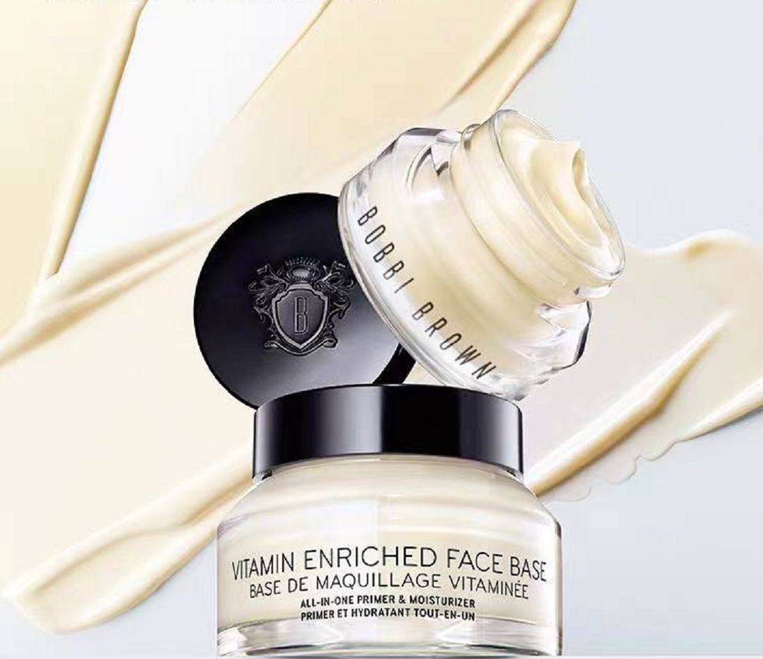 ♉️购买网站：LOOKFANTASTIC 英国站  ♉️物品