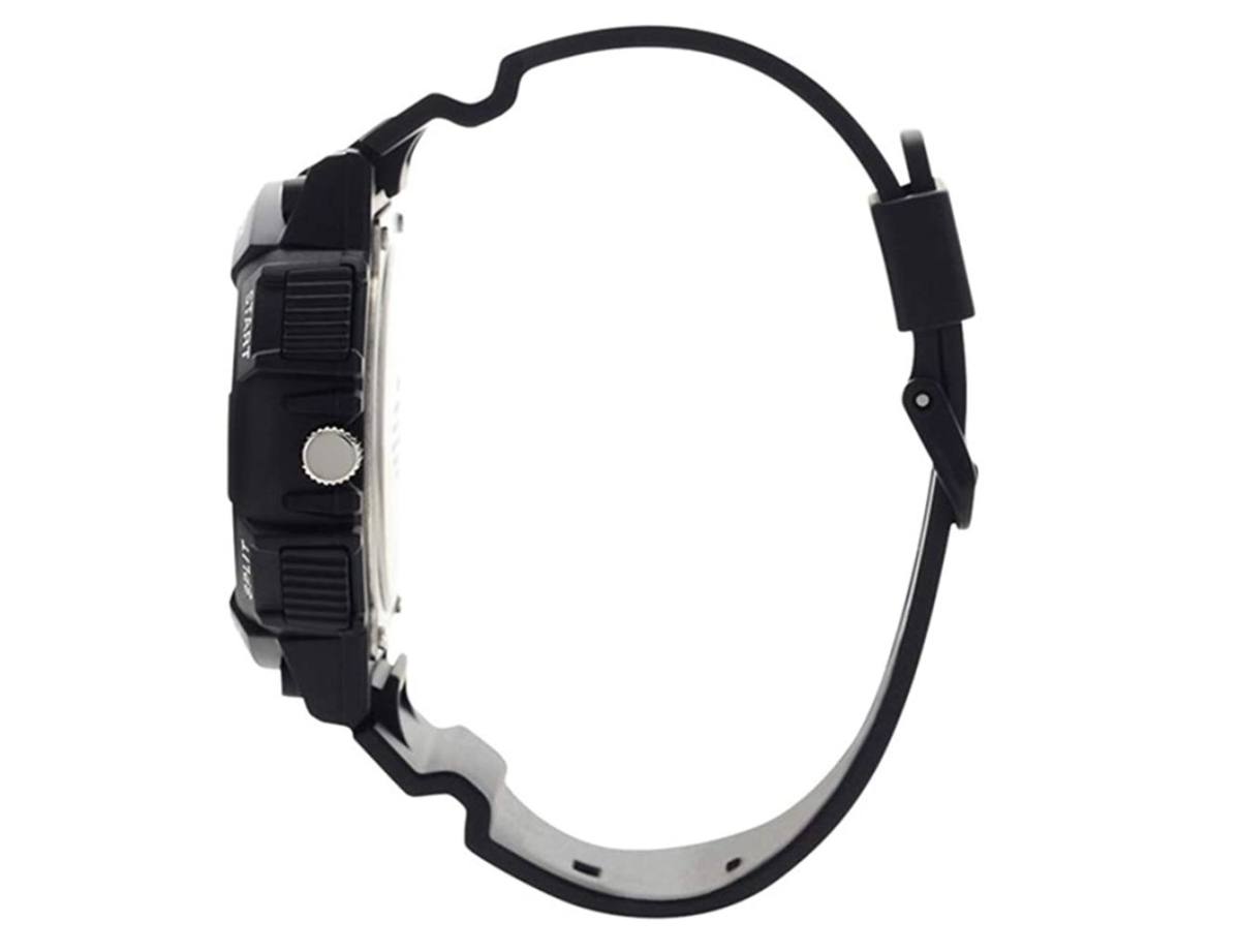 ✅物品：Casio 卡西欧 Collection 男士手表 