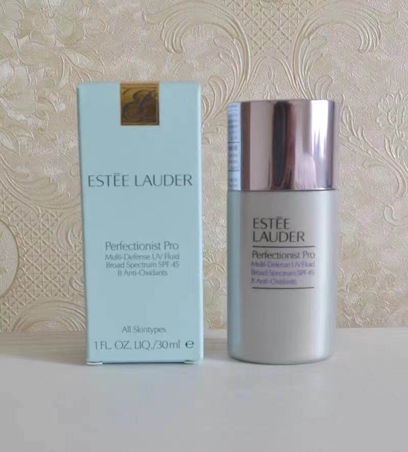 ♉️购买网站：Estee Lauder 黛美国官网  ♉️物
