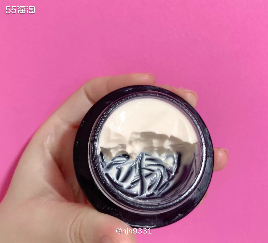 SHISEIDO 资生堂 Future Solution L