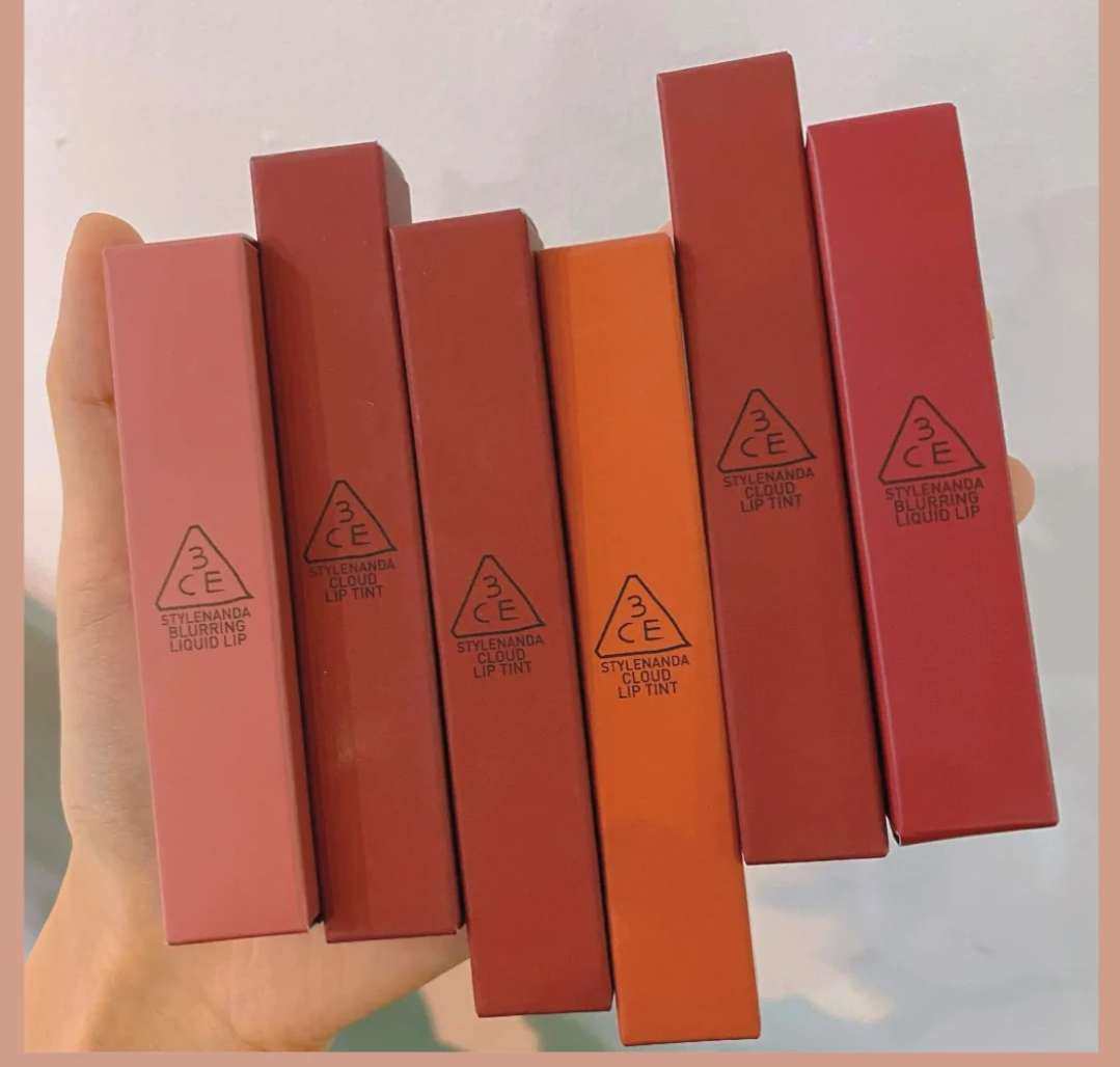 激动的心，颤抖的手，妈耶！终于会海淘了。我是看了小红书过来的