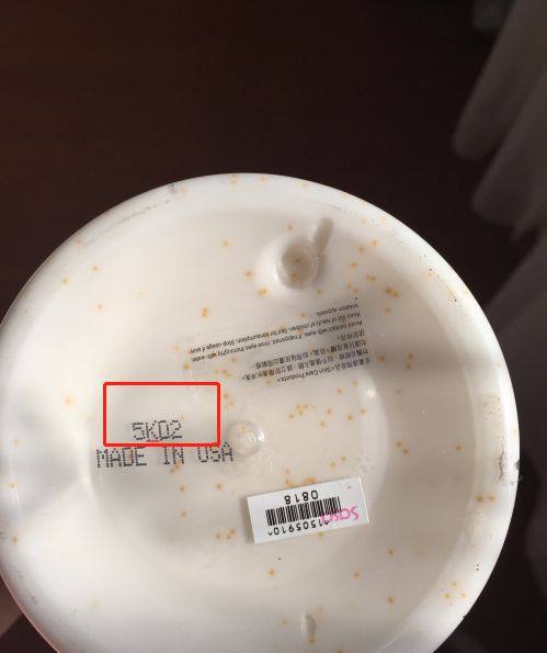 伊丽莎白雅顿一直是一个低调的品牌，悄悄优秀着，深受海淘族喜欢