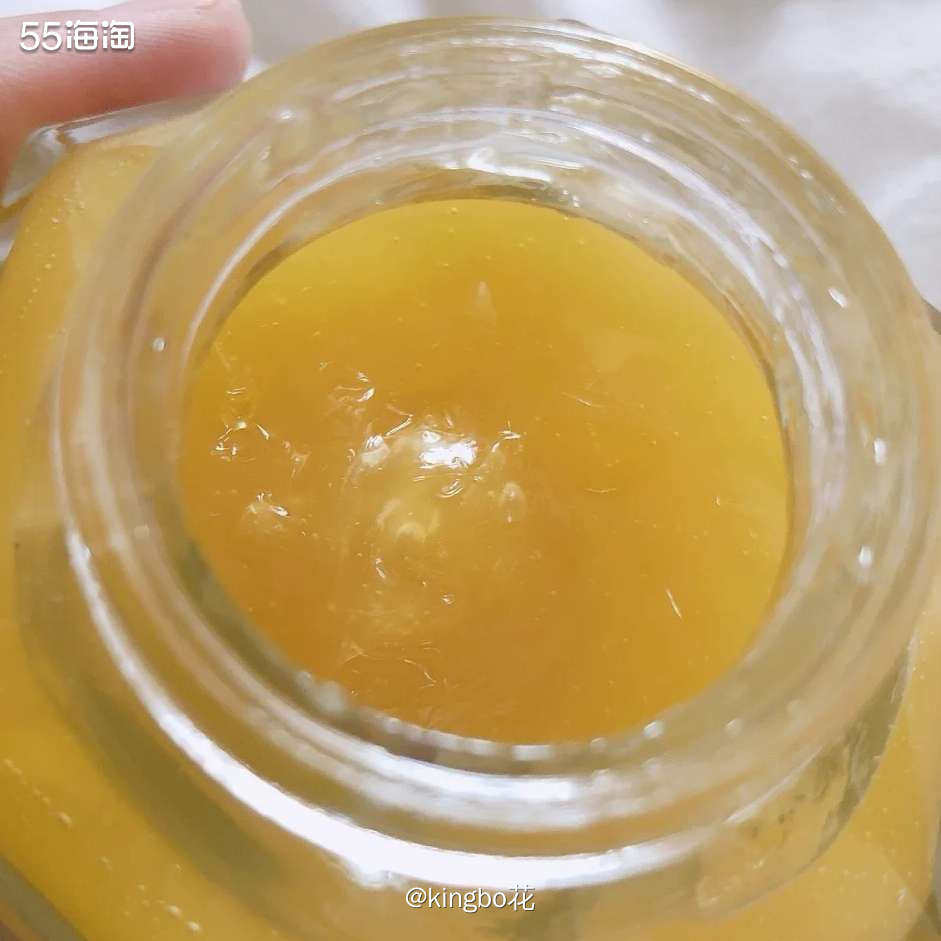 🔴运通好物，88块收火爆全网的Farmacy蜂蜜面膜，提亮
