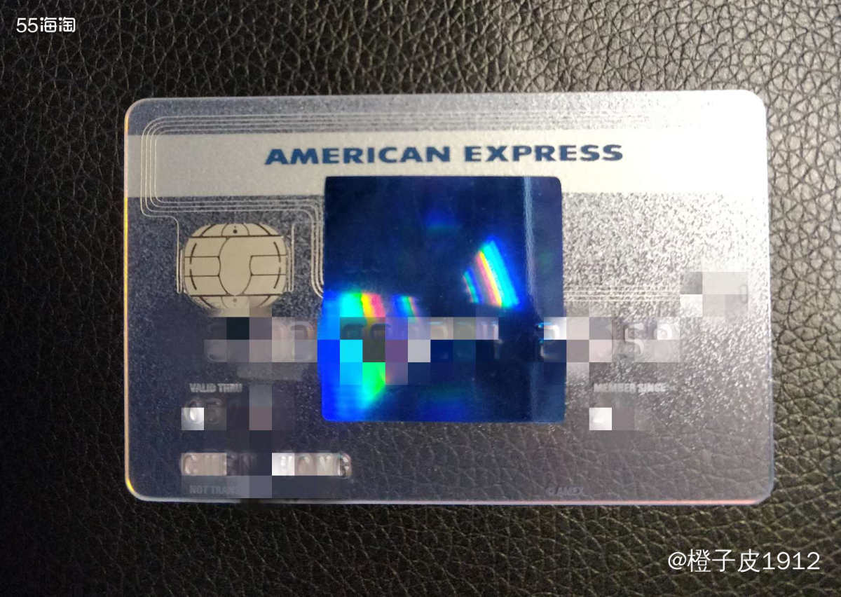 🌟Ultrasun优佳面部抗衰老乳液有好价！！原价￡22，