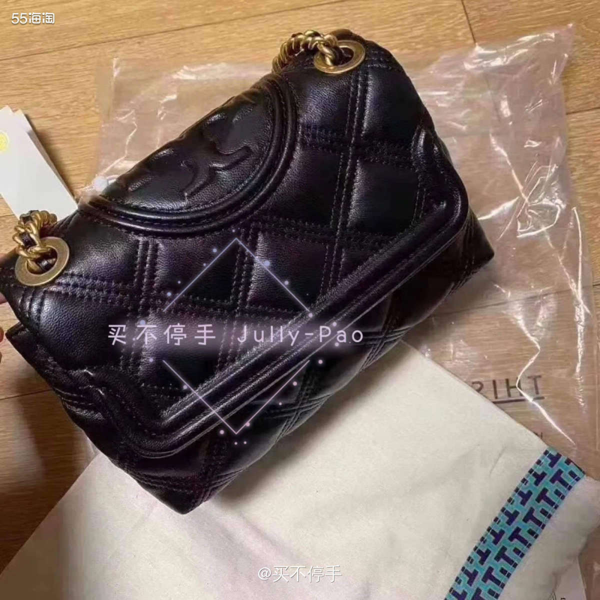 💕💕💕前几天才补了剁手记，今天我来晒晒开箱吧！ 🥰�