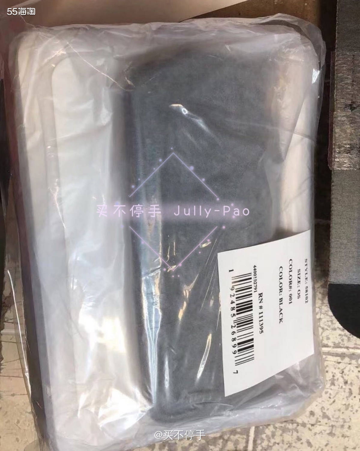 💕💕💕前几天才补了剁手记，今天我来晒晒开箱吧！ 🥰�