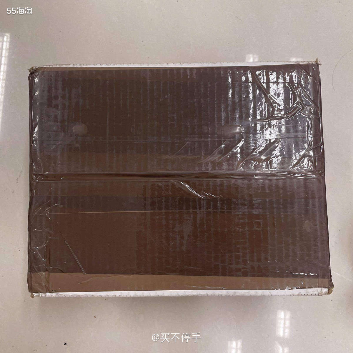 💕💕💕前几天才补了剁手记，今天我来晒晒开箱吧！ 🥰�