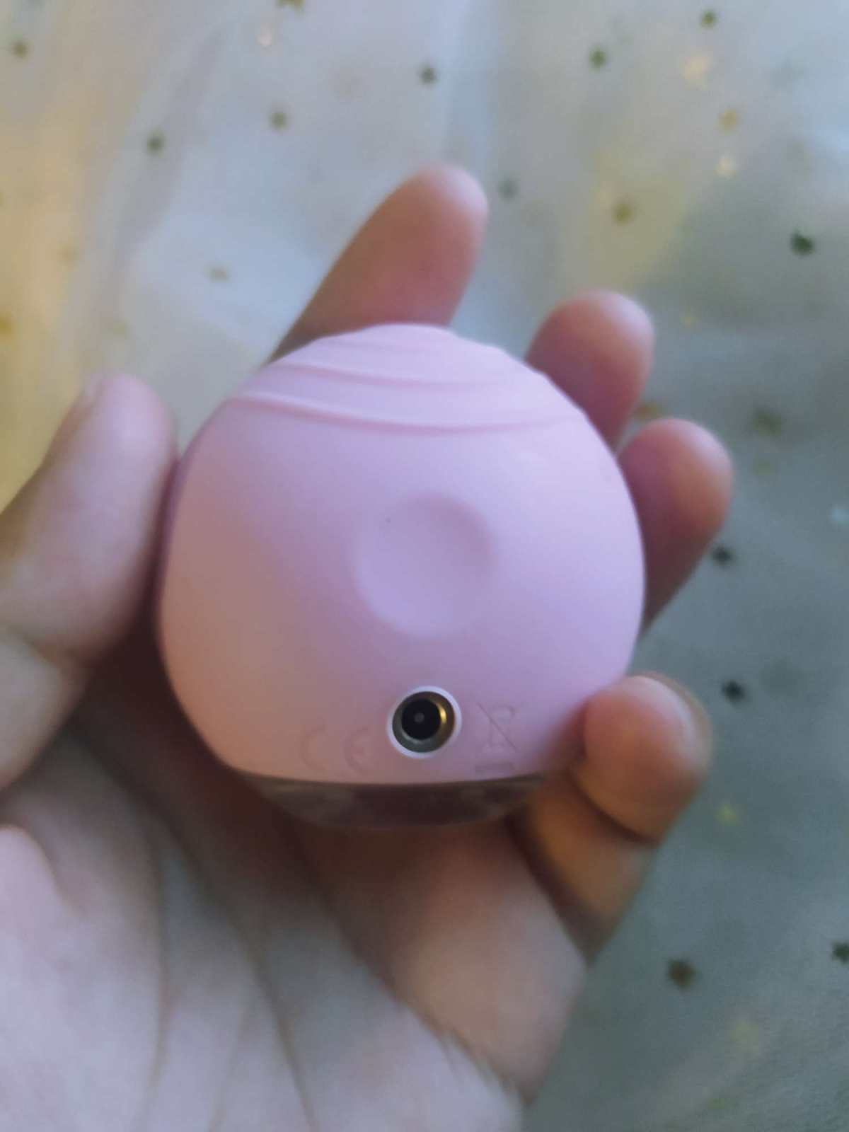 大家常常会问到洗脸仪是不是智商税，这么说吧，如果买了不常用放