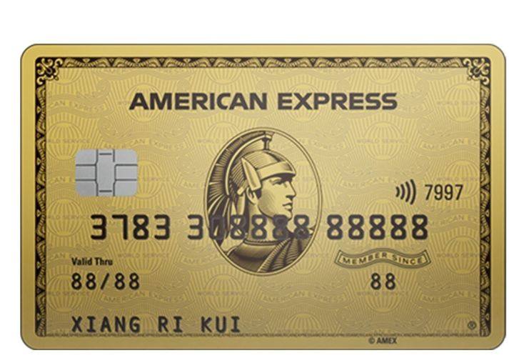 兰蔻菁纯系列是兰蔻的高端线，全系列产品都非常非常好用。从眼霜