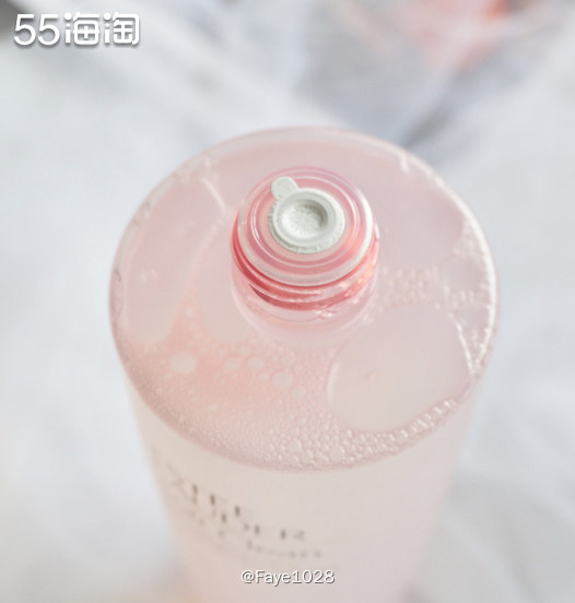 “兰蔻粉水”PK“雅诗兰黛粉水”，到底哪个好   昨天在写雅