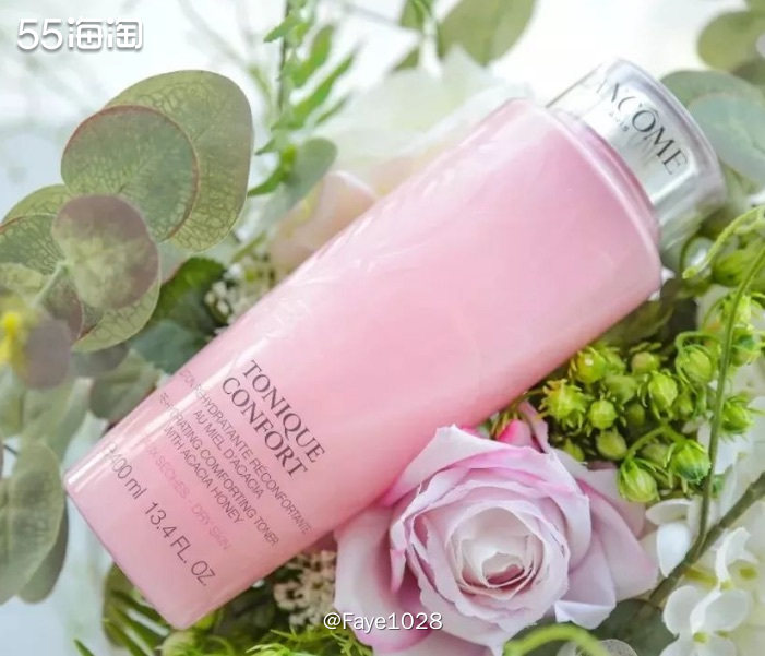 “兰蔻粉水”PK“雅诗兰黛粉水”，到底哪个好   昨天在写雅