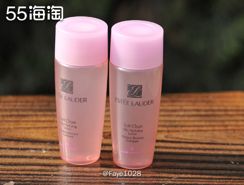 “兰蔻粉水”PK“雅诗兰黛粉水”，到底哪个好   昨天在写雅