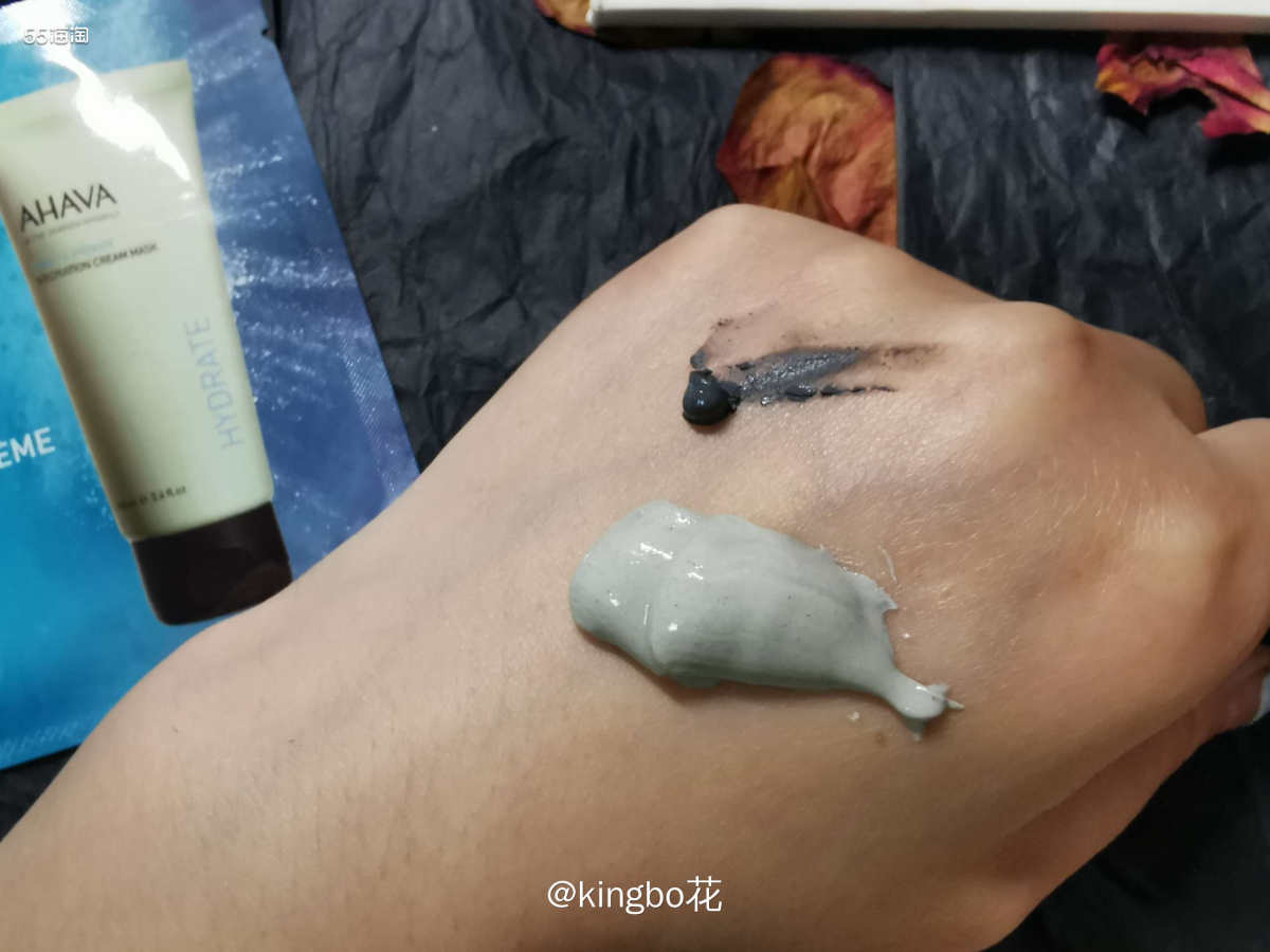 🔴实用帖！近期我用过的清洁面膜测评汇总，科颜氏白泥、格莱魅