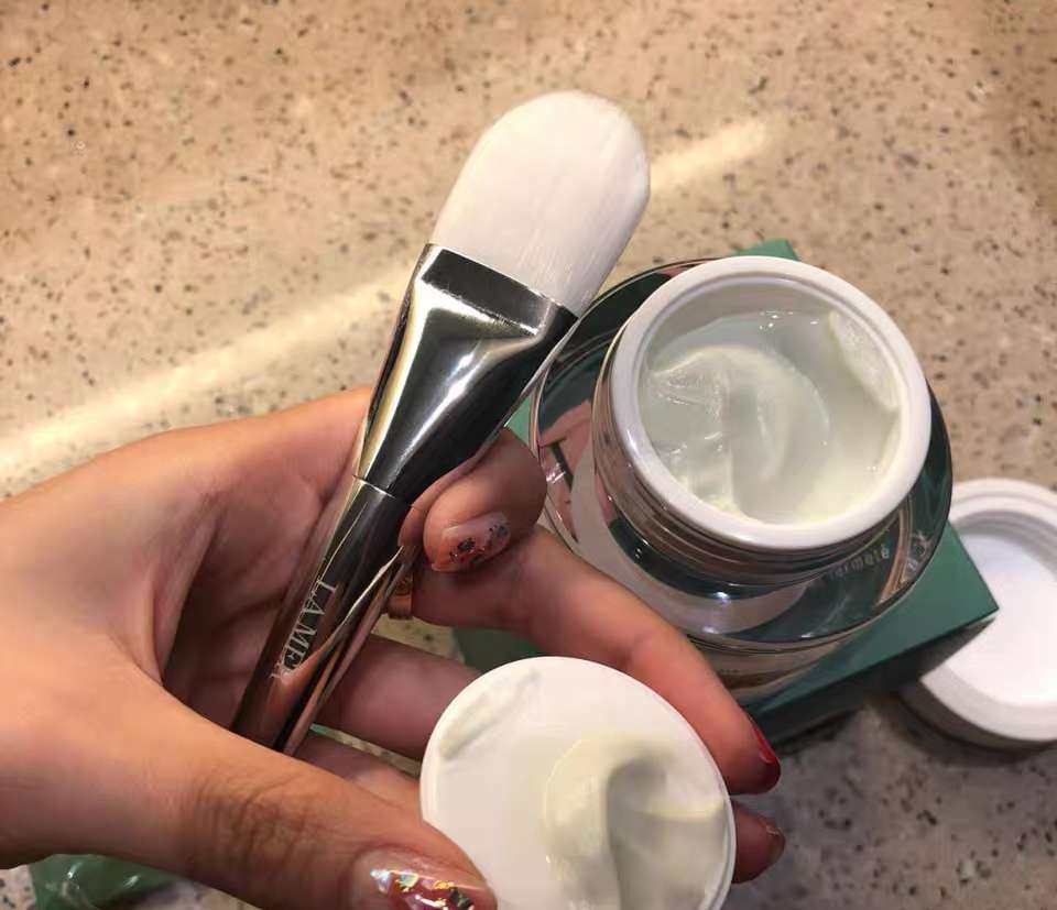 ✅购买网站：美国海蓝之谜官网 ✅产品名称：lamer提拉紧致