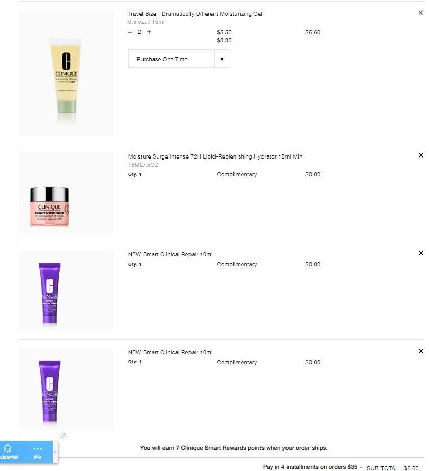 倩碧这个品牌怎么样？倩碧是哪个国家的品牌呢？倩碧什么产品值得