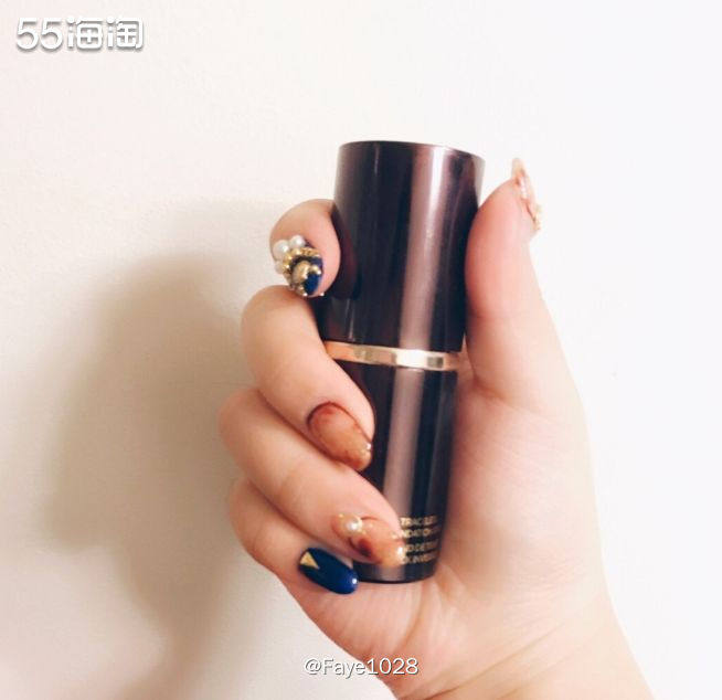 148买TF沉木香体棒，找替代我真机智  看我发现了什么宝藏