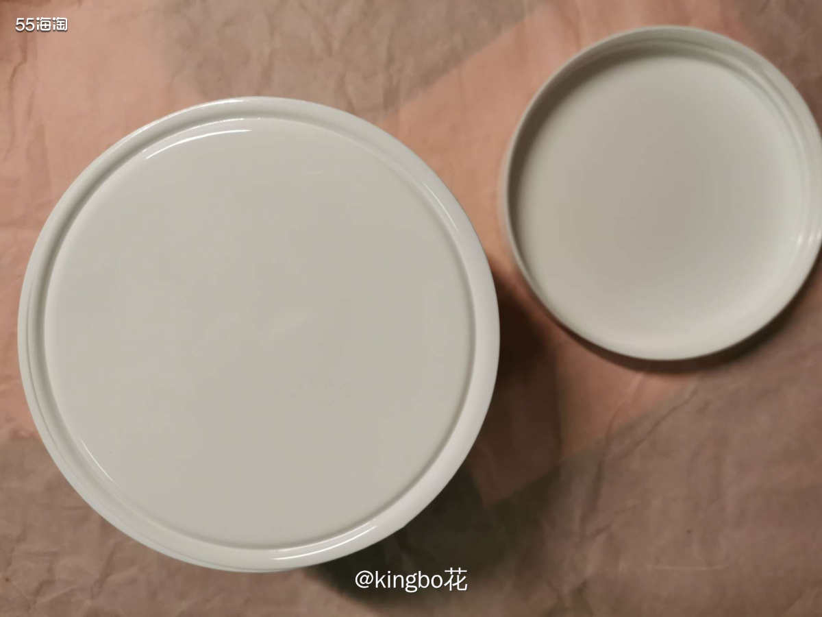 🔴雅顿白茶野玫瑰身体乳，润而不腻，野玫瑰的味道混合白茶真的
