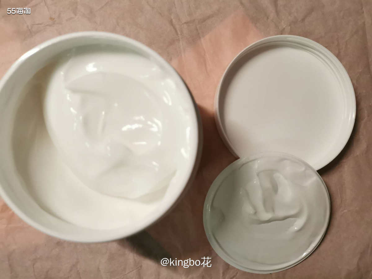 🔴雅顿白茶野玫瑰身体乳，润而不腻，野玫瑰的味道混合白茶真的