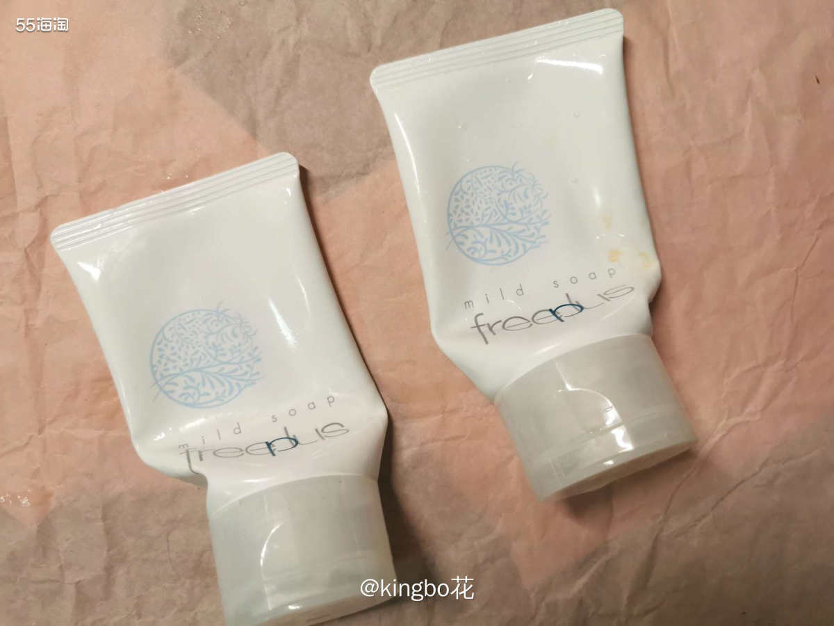 🔴最近的空瓶分享：芙丽芳丝/安耐晒小金瓶/康如洗发水  �