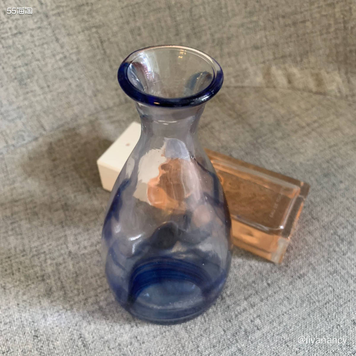 ✨东洋玻璃株式会社和佐佐木玻璃株式会社，是两家日本大型的玻璃