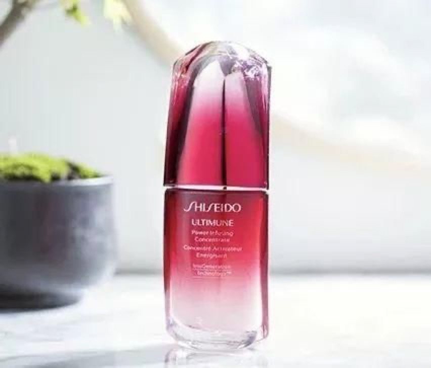 🍠上可是一片夸赞，各种种草，种草理由大致如下： 解决各大肌