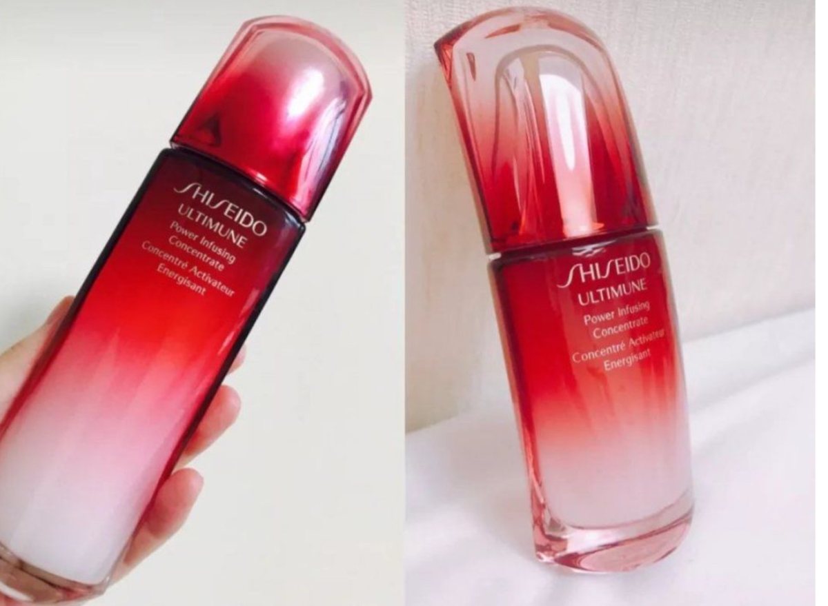 🍠上可是一片夸赞，各种种草，种草理由大致如下： 解决各大肌