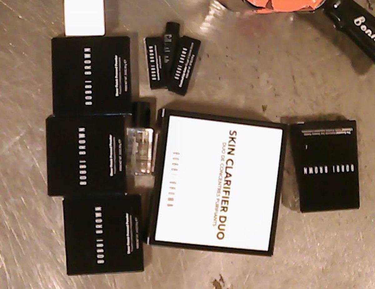 🔅上一篇讲到了中环的优缺点，这次来分析一下转运国际，毕竟在