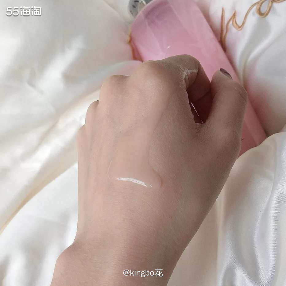 🔴运通好物，兰蔻粉水，超强保湿力，干皮救星  🔶大名鼎鼎