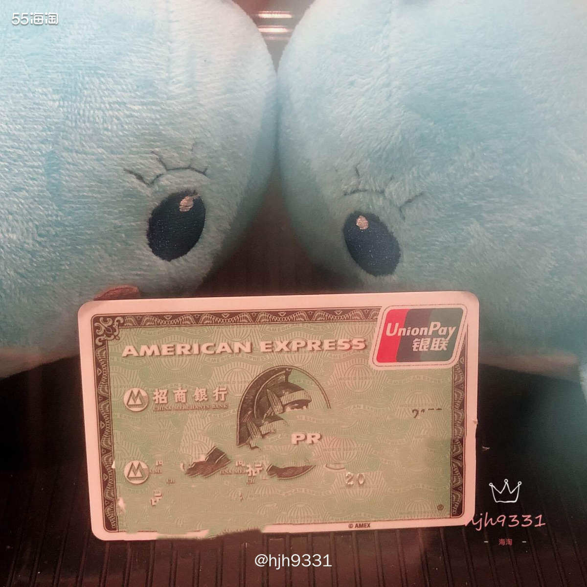 购买网站：雅诗兰黛🇺🇸官网 种草物品：细致毛孔精华50m