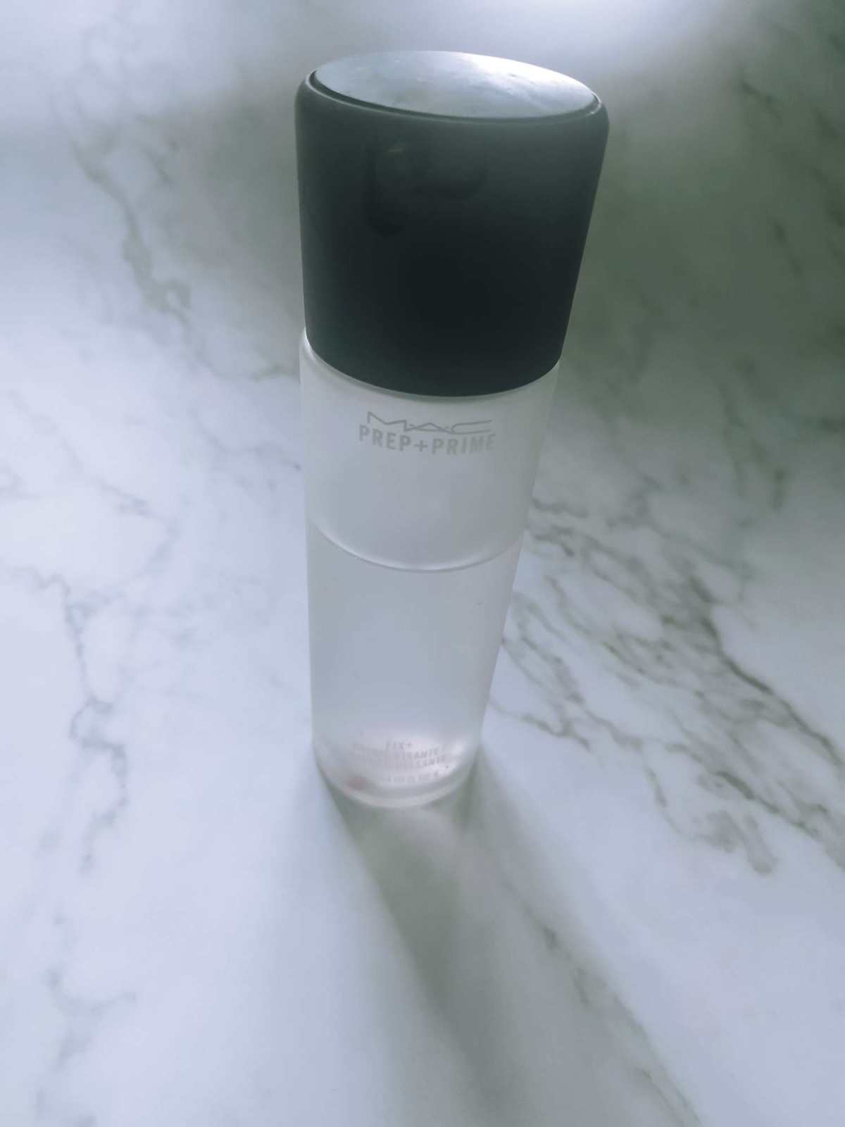 分享一下近期我最爱的定妆产品，他们共同点都是定妆效果好，妆容