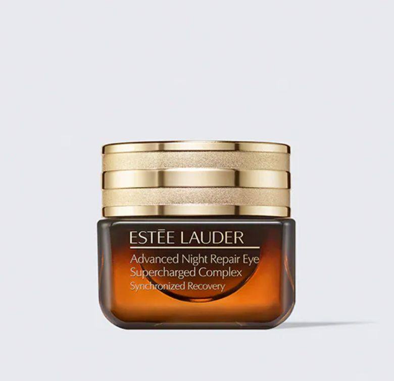 ♉️购买网站：Estee Lauder美国官网  ♉️物品：