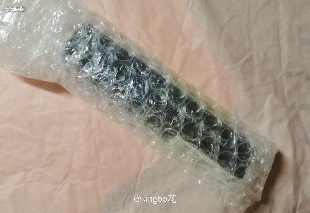 🔶感谢cosmefancy和五姐，中了阿玛尼红管唇釉！  