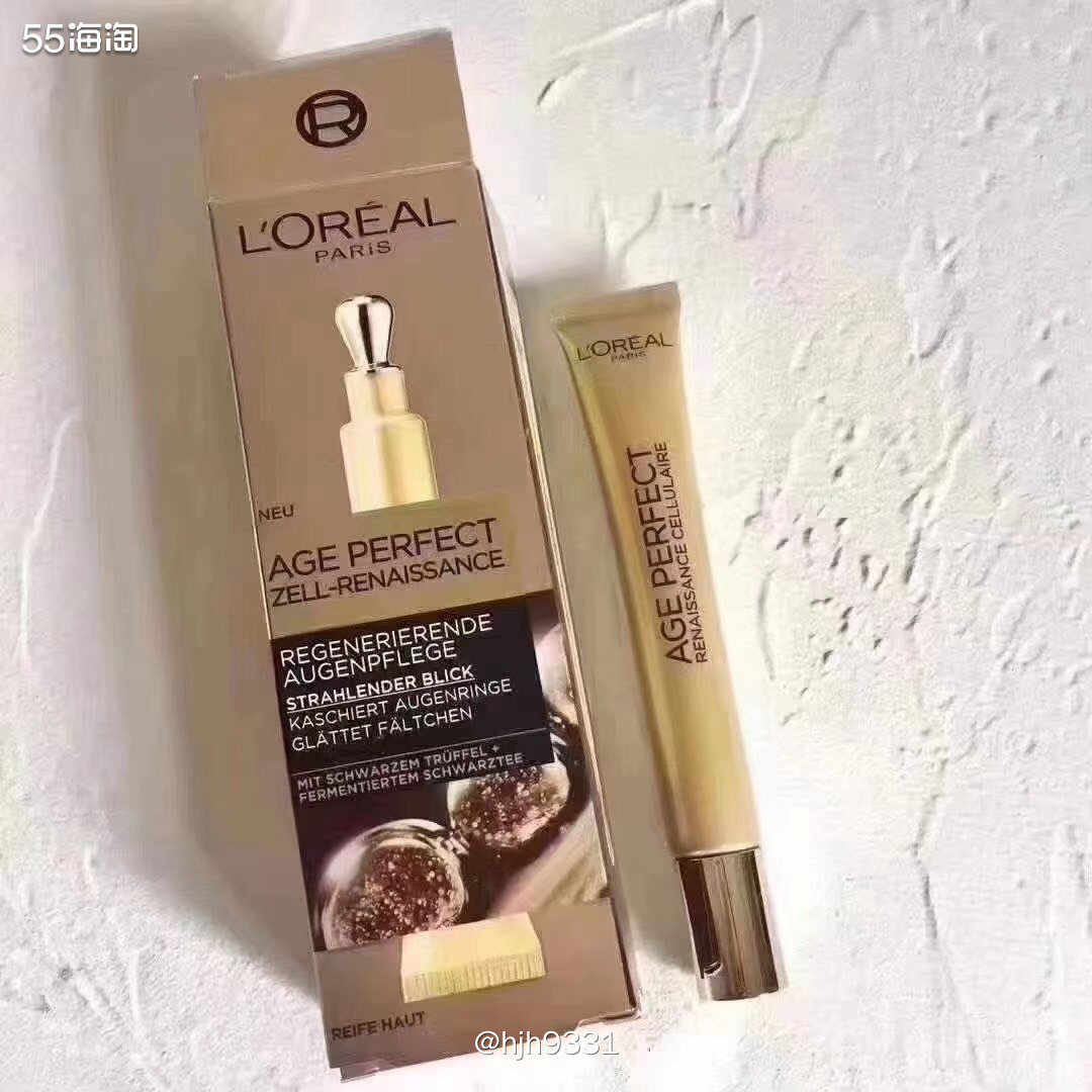 6月的剁手，都还没发呢！这次全部补出来！😄  ✨海外购购入