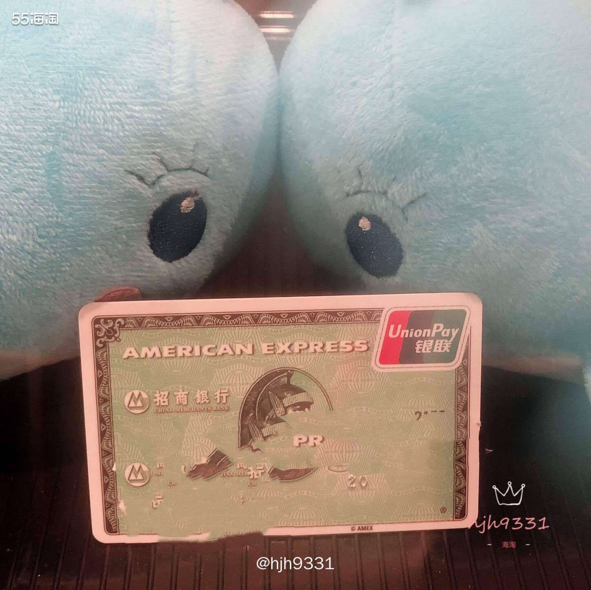 购买网站：Farfetch 发发奇 种草物品：Gucci钱包