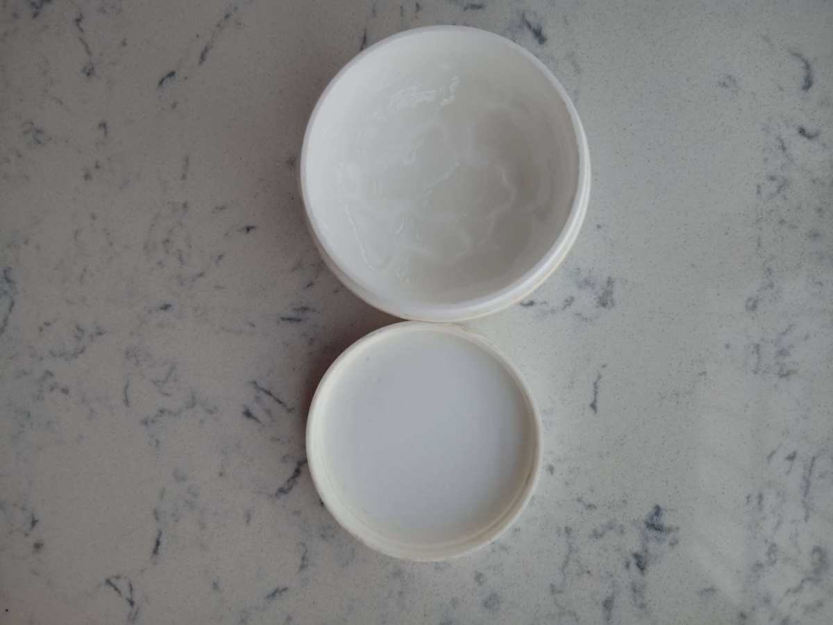 购物网站：LookFantastic 种草理由：科颜氏高保湿
