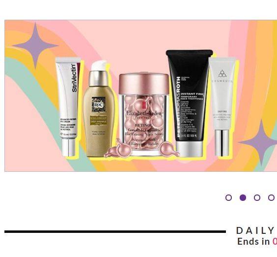 StrawberryNET美国官网客服怎么联系？草莓网怎么联