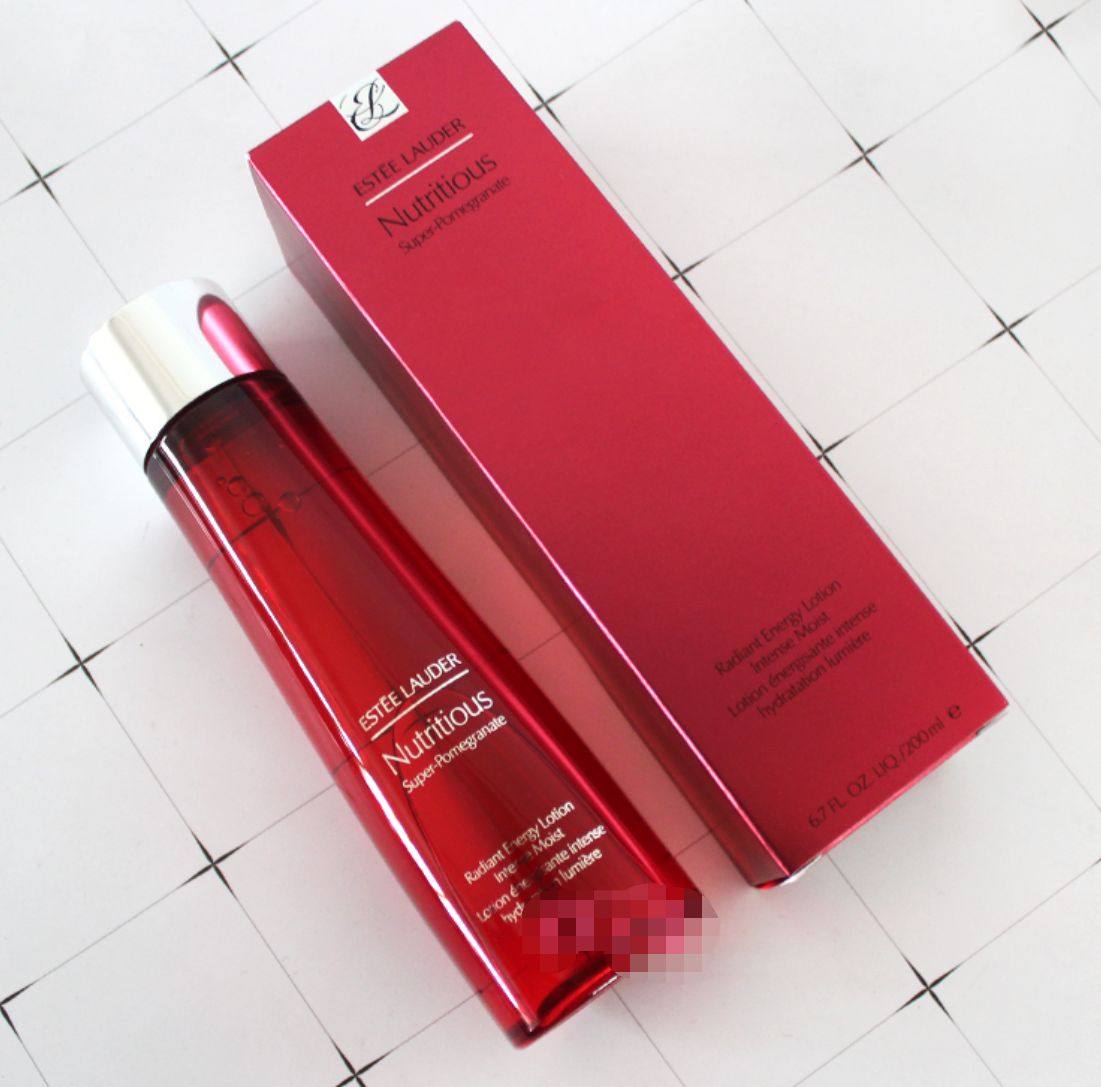 ♉️购买网站：Estee Lauder美国官网  ♉️物品：