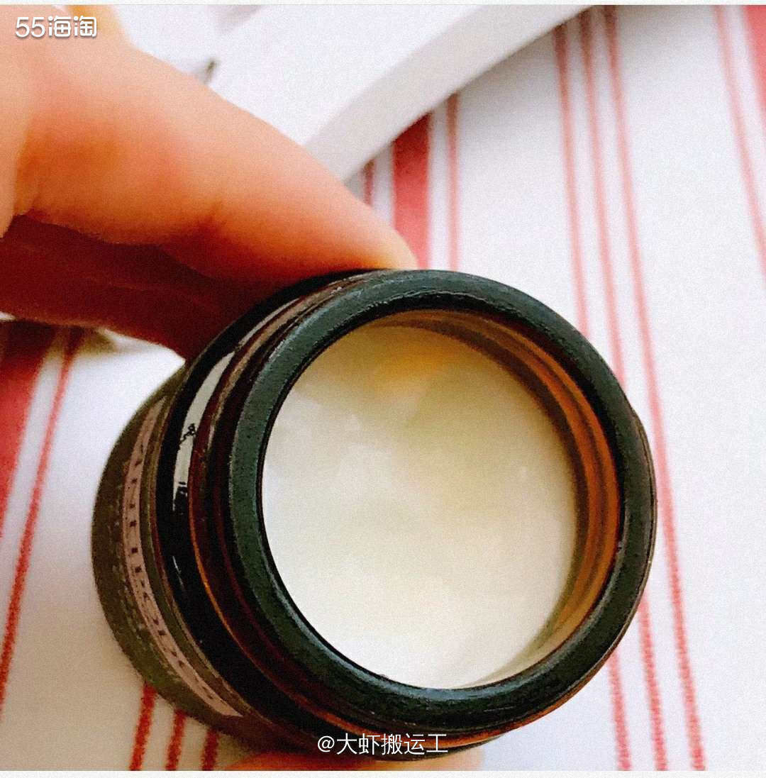 Antipodes奇异果籽油眼霜  💎滋润补水➕长睫毛➕去