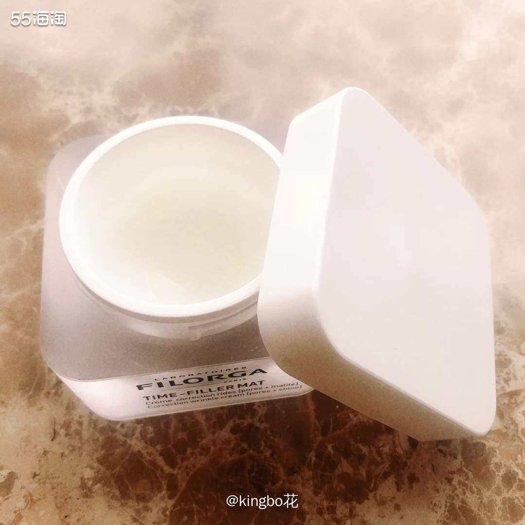 🔴运通好物，菲洛嘉逆时光面霜，深入抗老，适合所有肌肤类型 