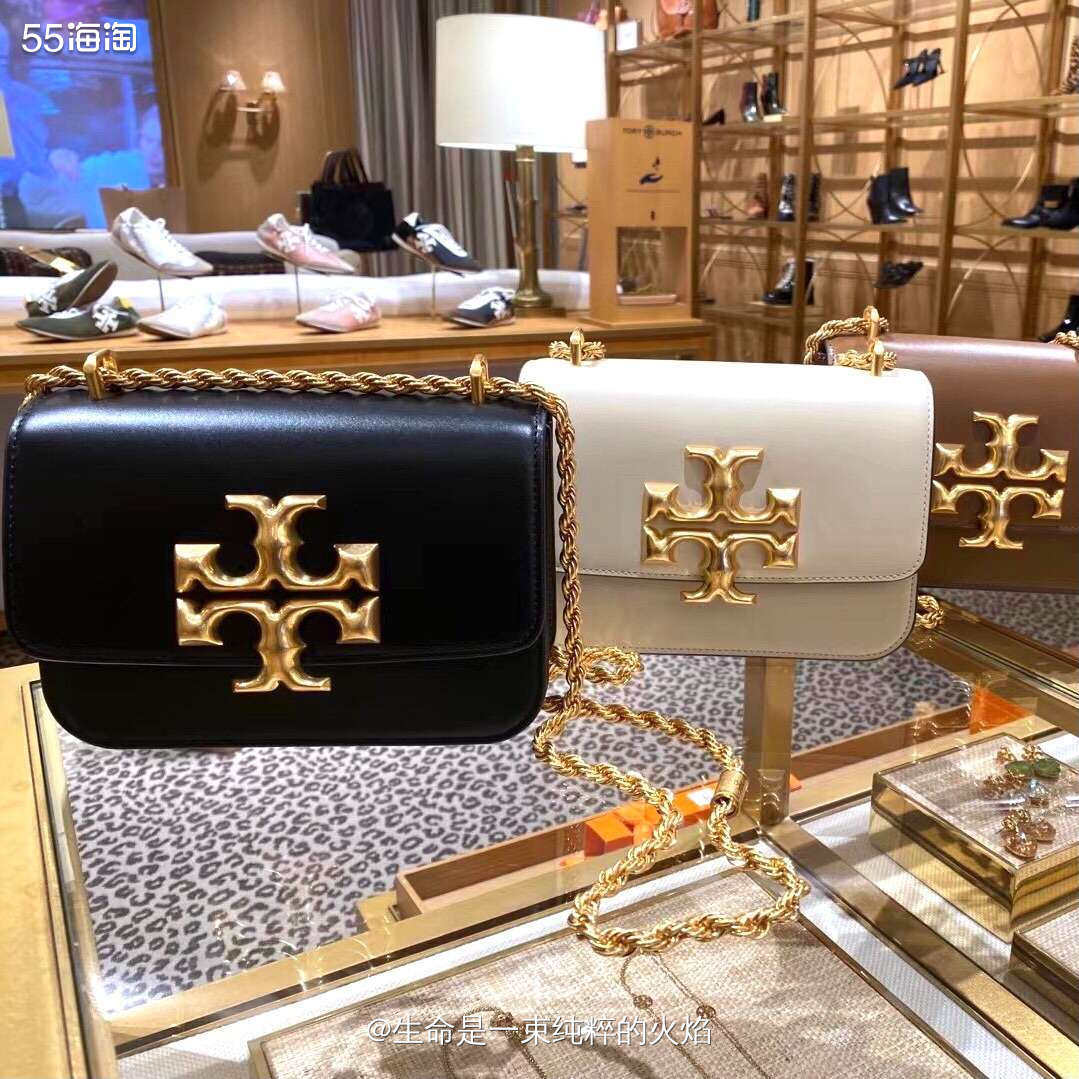 海淘包包网站汇总  话说买包真是能让人快乐，连我家钢铁直男队